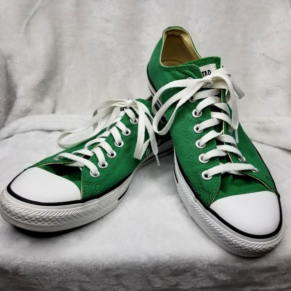 Converse Other - Unisex Converse All Star Sneakers